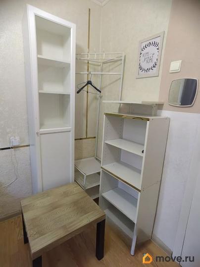 комната, 60 м&sup2;