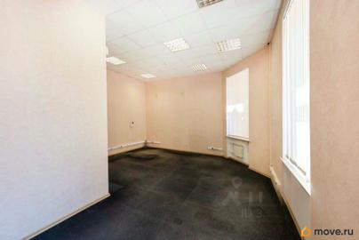 офис, 50 м&sup2;
