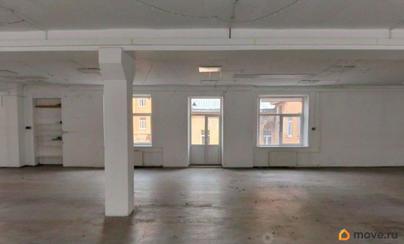 производственное, 155.2 м&sup2;