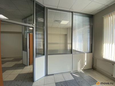 офис, 42 м&sup2;