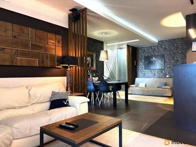3-комн. квартира, 101 м&sup2;