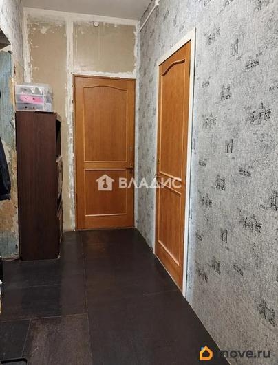 3-комн. квартира, 94 м&sup2;