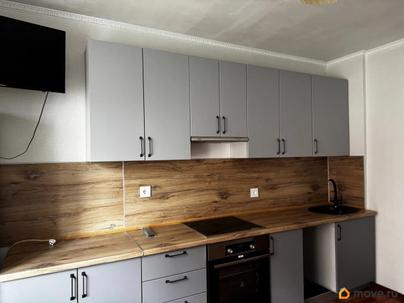 3-комн. квартира, 79.6 м&sup2;