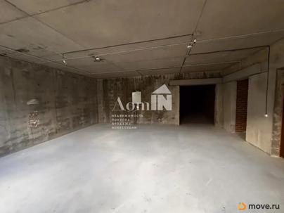 свободного назначения, 126.4 м&sup2;