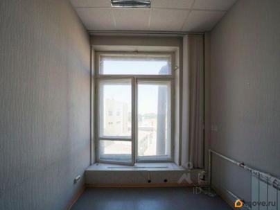 производственное, 26.3 м&sup2;