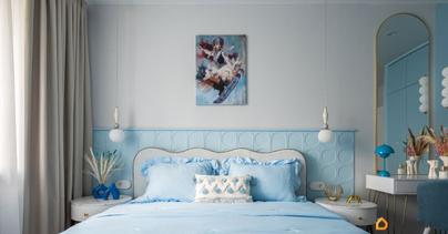 2-комн. квартира, 46.8 м&sup2;