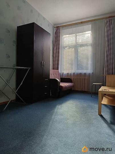комната, 11 м&sup2;