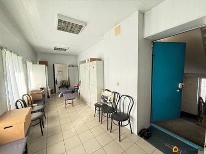 производственное, 58 м&sup2;
