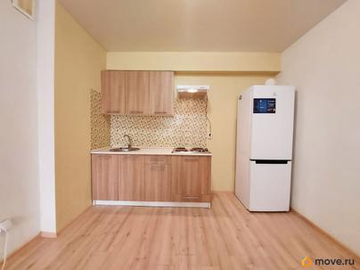 2-комн. квартира, 64 м&sup2;