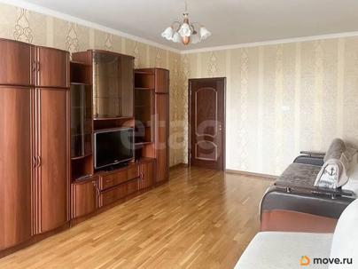 2-комн. квартира, 63 м&sup2;