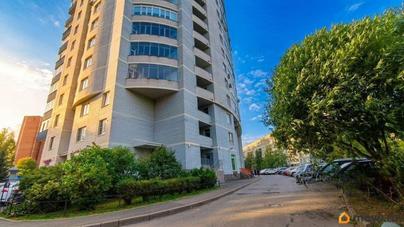 свободного назначения, 450 м&sup2;