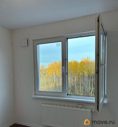 студия, 20.4 м&sup2;