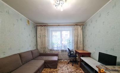 комната, 12 м&sup2;