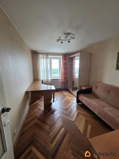 комната, 67.9 м&sup2;