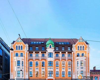 свободного назначения, 73 м&sup2;