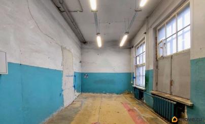 склад, 33.2 м&sup2;