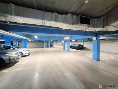 гараж, 11 м&sup2;