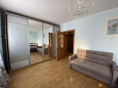 3-комн. квартира, 80.3 м&sup2;