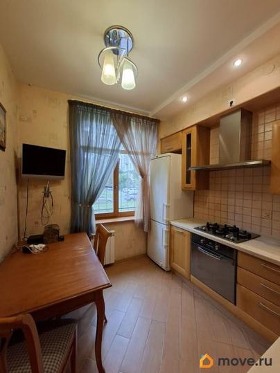 2-комн. квартира, 51 м&sup2;