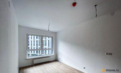 2-комн. квартира, 34 м&sup2;