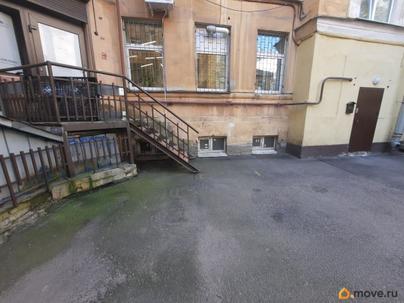 свободного назначения, 223.4 м&sup2;