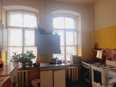 комната, 31.1 м&sup2;