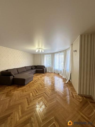 2-комн. квартира, 80 м&sup2;