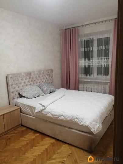 2-комн. квартира, 44 м&sup2;