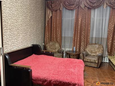 комната, 22 м&sup2;