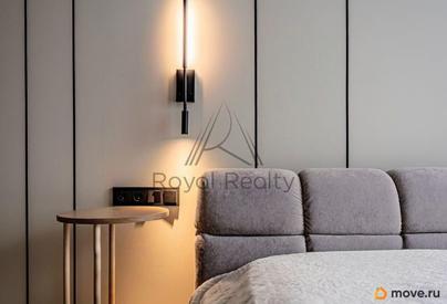 2-комн. квартира, 44 м&sup2;