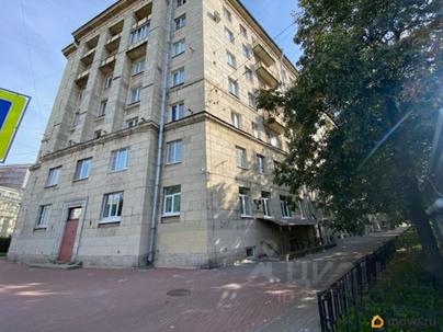 свободного назначения, 202.2 м&sup2;