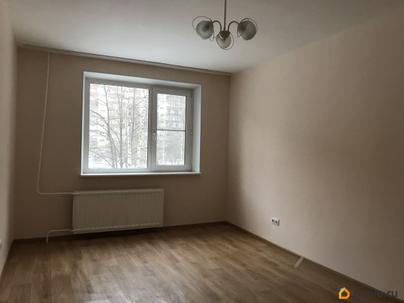 2-комн. квартира, 51 м&sup2;