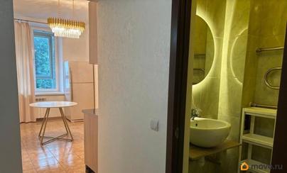 2-комн. квартира, 48 м&sup2;