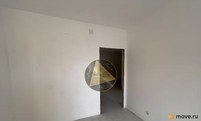 3-комн. квартира, 96.7 м&sup2;