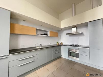 2-комн. квартира, 110 м&sup2;