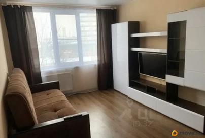 2-комн. квартира, 45 м&sup2;