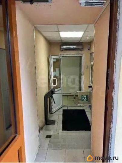 офис, 636.6 м&sup2;
