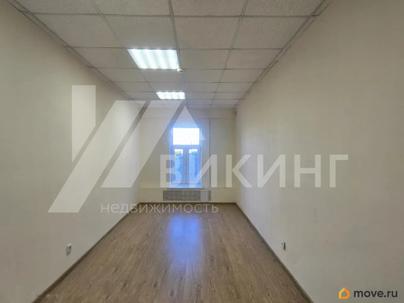 офис, 16.7 м&sup2;