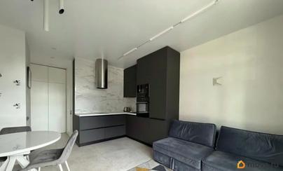 1-комн. квартира, 43.3 м&sup2;
