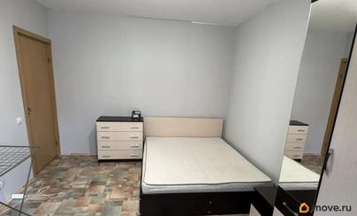 комната, 15 м&sup2;