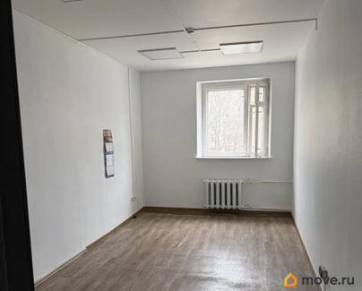офис, 15 м&sup2;