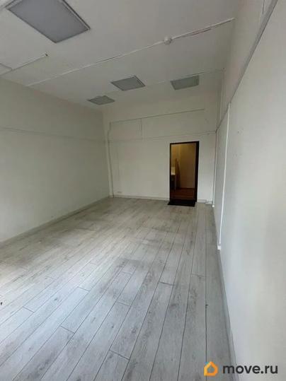 офис, 24 м&sup2;