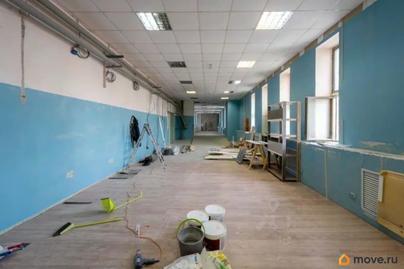 склад, 86.7 м&sup2;