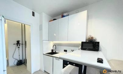 1-комн. квартира, 42 м&sup2;