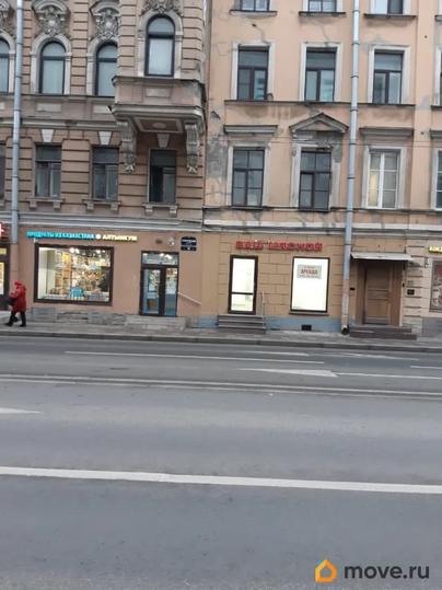 свободного назначения, 103 м&sup2;