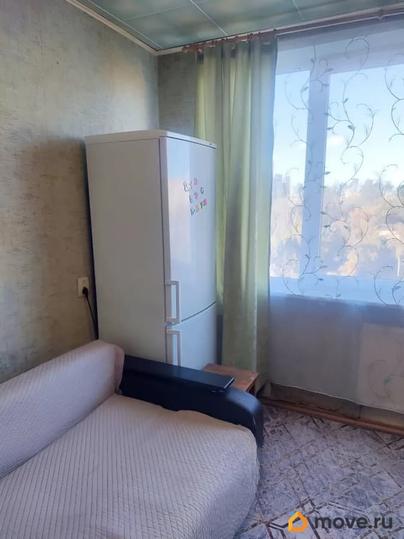 комната, 10.1 м&sup2;