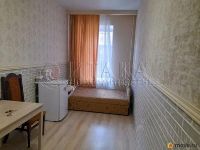 комната, 11 м&sup2;