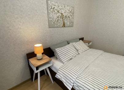 2-комн. квартира, 70 м&sup2;
