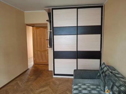 2-комн. квартира, 47 м&sup2;