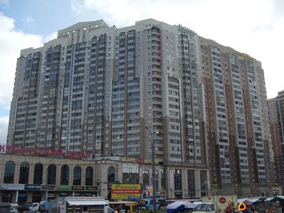 свободного назначения, 240 м&sup2;